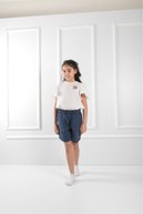 slicing attribute product