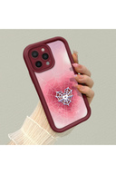 slicing attribute product