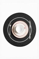 slicing attribute product