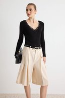 slicing attribute product