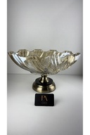 ANTIQUEGOLD