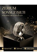 Silver 037