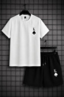 WHITE-48