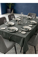 Anthracite Grey
