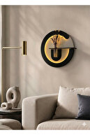 PARİS GREY - ANTHRACITE
