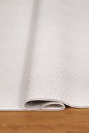 7101-WHITE