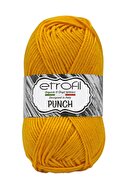 DARK YELLOW - 72107