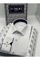 White Navy