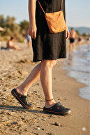 Black Orange