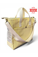Butter Yellow