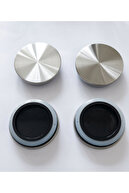 inox