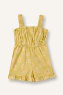 Yellow-YL267