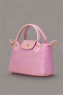 Canvas Pink