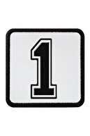 WHITE-BLACK1