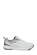 White-102065379
