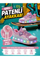 PinkPurple