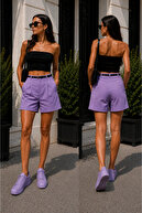 LILAC-LAVENDER