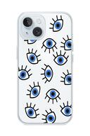 evil eye1