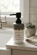 slicing attribute product