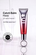 slicing attribute product
