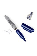 slicing attribute product
