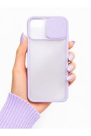 slicing attribute product
