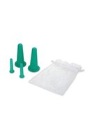 slicing attribute product