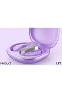 slicing attribute product