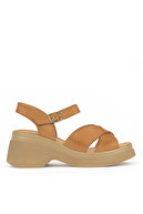 Tan