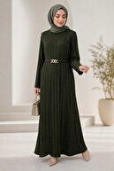 Dark Khaki