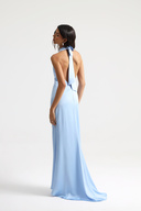Baby Blue