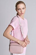 PEMBE-PN2