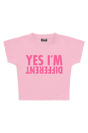 Pembe? (Pink) - Pembe.