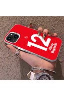 slicing attribute product