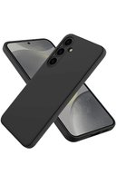 slicing attribute product