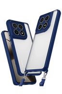 slicing attribute product