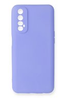slicing attribute product