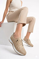 Beige-laser-1