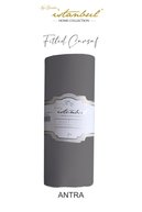 slicing attribute product