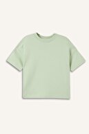 Green-GN1207