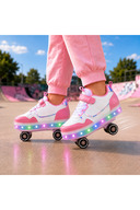 Pink-pl