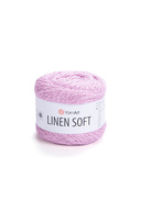 slicing attribute product