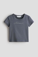 slicing attribute product