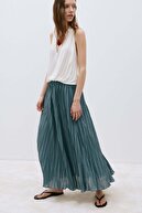 Petroleum Green
