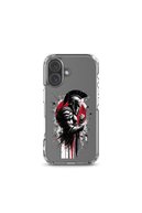 slicing attribute product