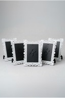 Anthracite-Beige