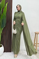 SOFT GREEN