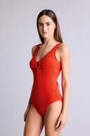 Red-RD272