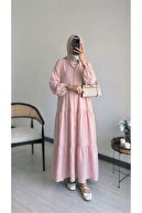 Candy Pink