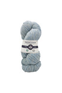 75337 - ICE BLUE